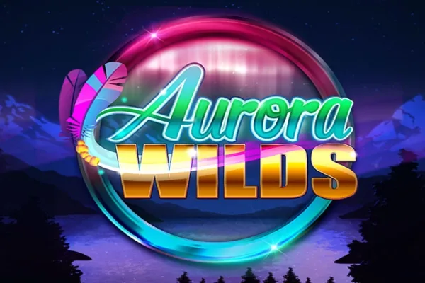 Aurora Wilds